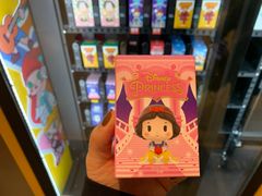 -泡泡玛特POPMART(赛格国际购物中心店)