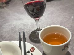 -湘轩·土菜研究院(光大店)