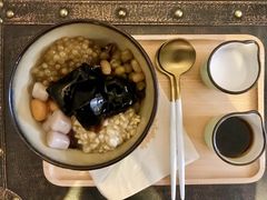 -春风·有糖(崇宁路店)