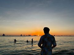 -The Sunny Side Cafe Station 1