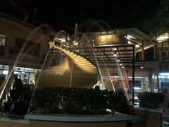 -荔城生鲜盛宴(番禺旗舰店)