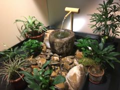 -翔峰炭火鳗鱼(悦泰街里公寓店)