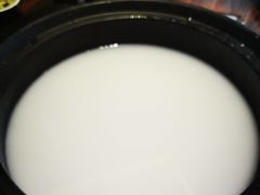 -渔米粥(罗湖店)