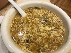 -五芳齋(云南南路店)