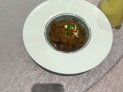 -天禧(西溪店)