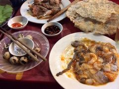 -Hue Ngon Restaurant
