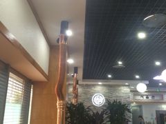 -首尔馆韩国料理(金童路店)