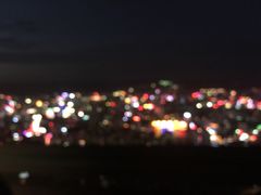 -兰山公园