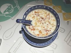 -开心糖水铺(天府三街店)
