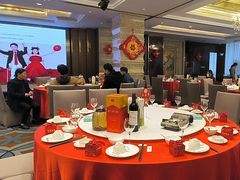 -南景饭店(万家丽路店)