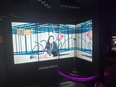 -星聚会KTV X Party(广州高德置地店)