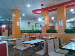 -七恭冒菜(工农村店)