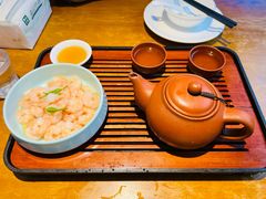 -外婆烧.老杭帮菜(庆春店)