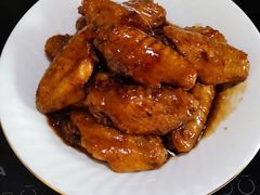 -天鹅到家·保姆月嫂育儿嫂(龙华店)