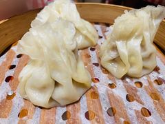 -西贝(宝乐汇店)