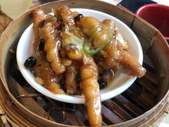 -添好运点心专门店(北角店)