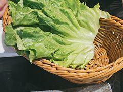 -老卜奎齐齐哈尔烤肉(人民东路店)