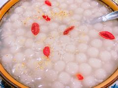 -邱记私房菜·十八年本地菜