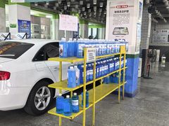 -耐跑(万达广场店)