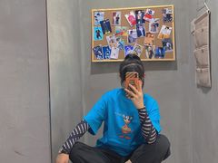 -远大购物中心(南岗店)