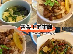 -佳思多食品料理超市(园区店)