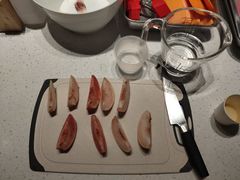 -ABC Cooking Studio(上海环球金融中心店)