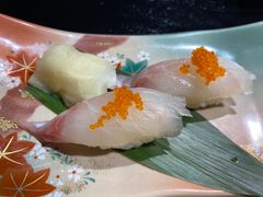 -鲤·鮨KOISUSHI