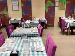 -紫光园(燕郊总店)