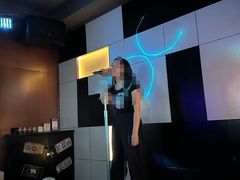 -M-SHOW 米秀主题KTV(左岸印巷店)