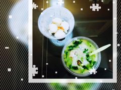 -粤仔湾砂锅粥(广益哥伦布店)