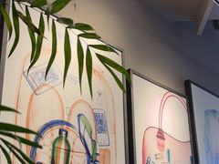 -Wagas沃歌斯(汇智店)