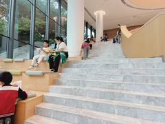 -广州市白云区图书馆