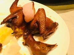 -粥旺庄(芳村店)