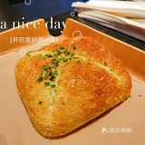 南京🍞第一家，打卡现烤面包酵墅