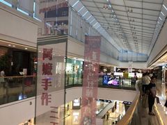 -万达广场(南宁青秀店)