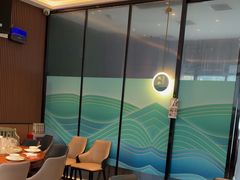 -渔舟意·湖南家宴(萝岗纳金城店)