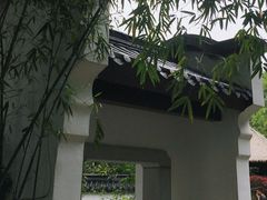 -深圳国际园林花卉博览园