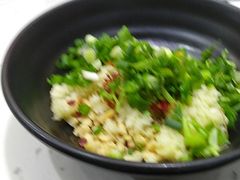 -蜀都小君肝串串香火锅(龙华旗舰店)