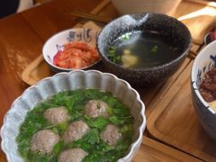 -春风·有糖(崇宁路店)