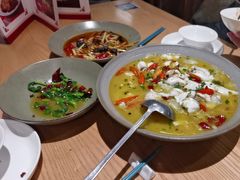 -巴蜀风·地道川菜(总店)