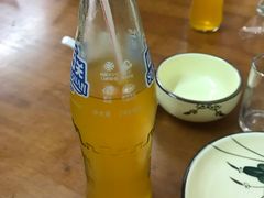 -正宗天津烧麦馆(柳州路店)