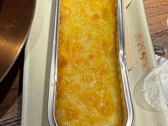 -管氏翅吧(望京东店)