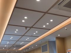 -吉野家(维明街店)