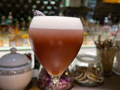-LAMP BAR 水烟音乐酒吧