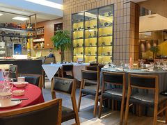 -奉天掌柜·非遗猪手·笨饺子(崇山路店)