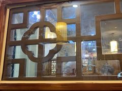 -蜀都三哥火锅店(力盟商业步行街店)