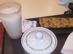 -永和大王(解放东路店)