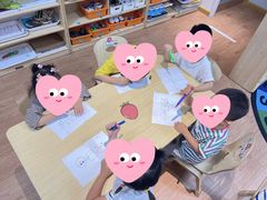 -颐泽幼儿园