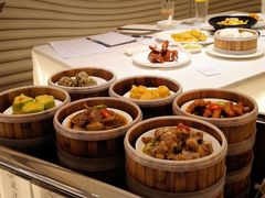 -茉里粤菜(皇姑万象汇店)