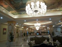 -名流健康高端体检中心·名宾门诊·健康管理